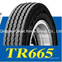 Truck Tyre and Bus Tire for All Position 10r22.5 (9R22.5 10R20 315/80R22.5 9R20)